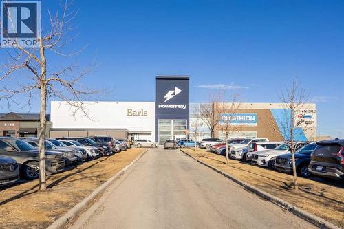 11254 6 Street Sw, Calgary, AB - Outdoor