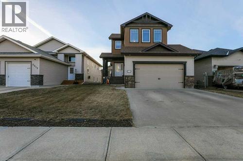 2210 24 Street  Coaldale, AB T1M 0B3
