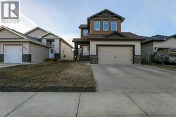 2210 24 Street  Coaldale, AB T1M 0B3