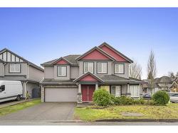 6516 142A STREET  Surrey, BC V3W 1T4