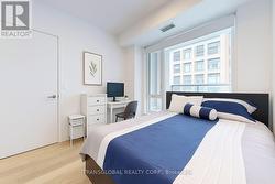 Virtually Staged Image - 