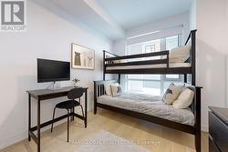 Virtually Staged Image - 