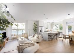 60 14285 64 AVENUE  Surrey, BC V3W 1Z2