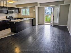 69 - 2441 GREENWICH DRIVE  Oakville, ON L6M 0S4