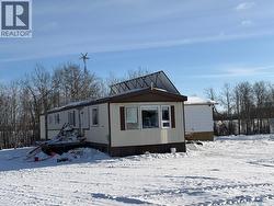 Peters  Preeceville Rm No. 334, SK S0A 3B0