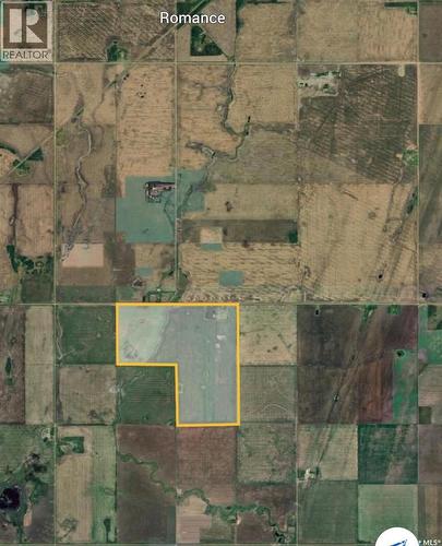 Gierl Land, Leroy Rm No. 339, SK 