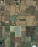Gierl Land, Leroy Rm No. 339, SK 