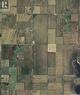 Gierl Land, Leroy Rm No. 339, SK 