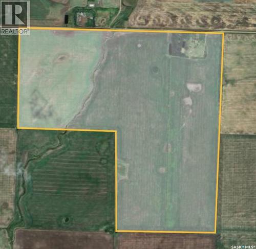 Gierl Land, Leroy Rm No. 339, SK 