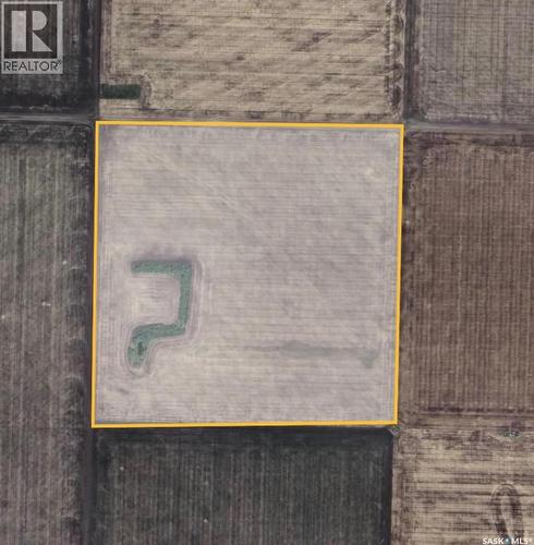 Gierl Land, Leroy Rm No. 339, SK 