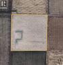 Gierl Land, Leroy Rm No. 339, SK 