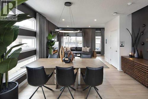 47 Heartwood Villas SE  Calgary, AB T3S 0R6