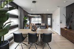 47 Heartwood Villas SE  Calgary, AB T3S 0R6