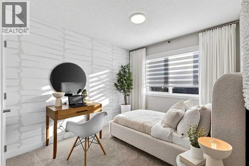 7079 Rangeview Avenue Se, Calgary, AB - Indoor