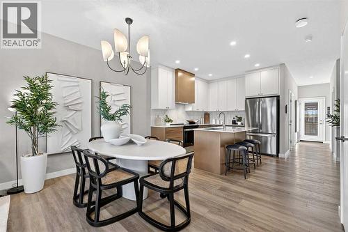 7079 Rangeview Avenue SE  Calgary, AB T3S 0R1