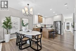 7079 Rangeview Avenue SE  Calgary, AB T3S 0R1