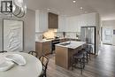 7079 Rangeview Avenue Se, Calgary, AB  - Indoor 