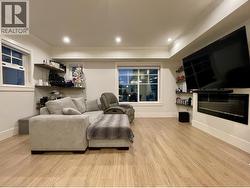 7 9211 MCKIM WAY  Richmond, BC V6X 4A5