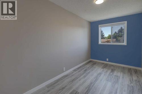 112 Martin Crossing Court Ne, Calgary, AB - Indoor Photo Showing Other Room