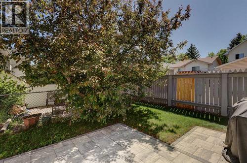 112 Martin Crossing Court Ne, Calgary, AB - Outdoor With Deck Patio Veranda