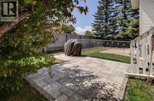 112 Martin Crossing Court Ne, Calgary, AB - Outdoor