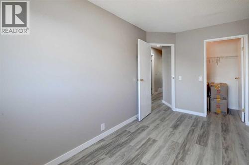 112 Martin Crossing Court Ne, Calgary, AB - Indoor Photo Showing Other Room