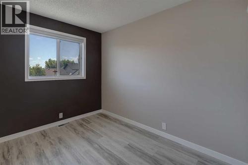 112 Martin Crossing Court Ne, Calgary, AB - Indoor Photo Showing Other Room