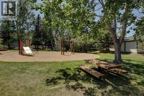 112 Martin Crossing Court Ne, Calgary, AB - Outdoor