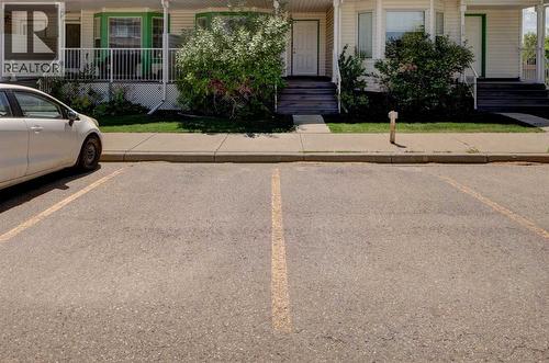 112 Martin Crossing Court Ne, Calgary, AB - Outdoor