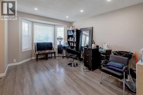 112 Martin Crossing Court Ne, Calgary, AB - Indoor Photo Showing Other Room