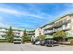 103 W 2962 TRETHEWEY STREET  Abbotsford, BC V2T 4M3