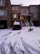 95 FRANK'S WAY  Barrie, ON L4N 3J1