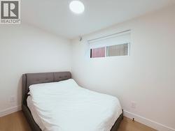 Basement 7489 17TH AVENUE  Burnaby, BC V3N 1L5