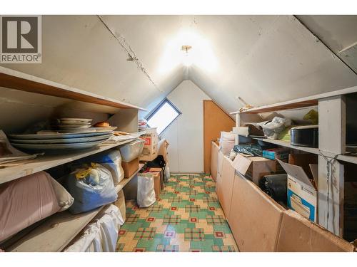 329 E Pender Street, Vancouver, BC - Indoor Photo Showing Other Room