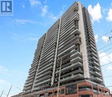235 - 2545 SIMCOE STREET  Oshawa, ON L1L 0W3
