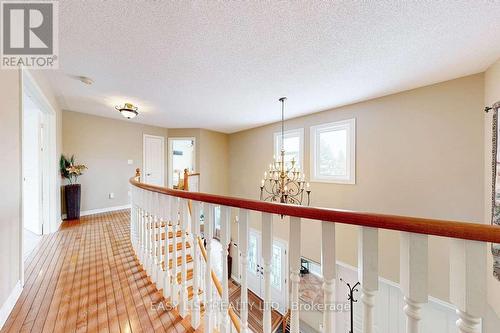 37 Nevada Crescent, Vaughan, ON - Indoor Photo Showing Other Room