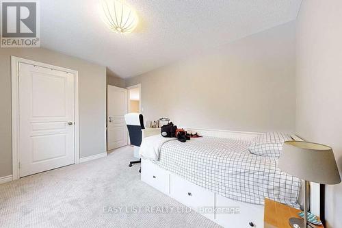 37 Nevada Crescent, Vaughan, ON - Indoor Photo Showing Other Room