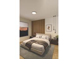 306 17783 56A AVENUE Surrey, BC N0N 0N0