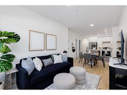 204 33920 BEST AVENUE  Mission, BC V2V 0L9