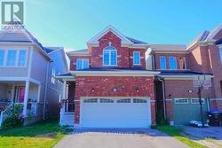 76 WAGNER CRESCENT  Essa, ON L0M 1B6