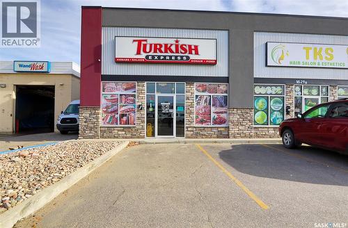 1629 Park Street, Regina, SK 