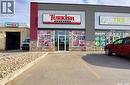 1629 Park Street, Regina, SK 