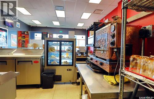 1629 Park Street, Regina, SK 