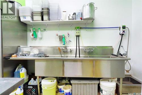 1629 Park Street, Regina, SK 