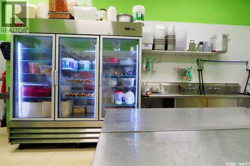 1629 Park Street, Regina, SK 