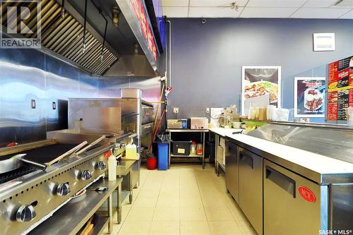 1629 Park Street, Regina, SK 