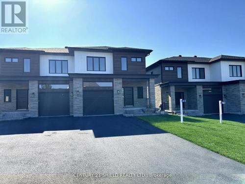 6831 MONUMENT WAY  South Glengarry, ON K0C 2C0