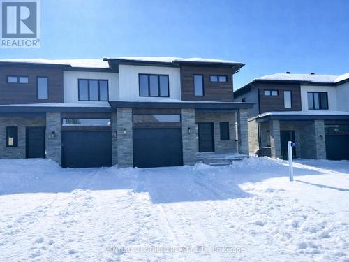 6831 MONUMENT WAY  South Glengarry, ON K0C 2C0