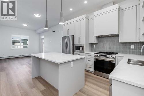 1414, 520 Reynolds Avenue SW  Airdrie, AB T4B 5X9