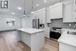 1414, 520 Reynolds Avenue SW  Airdrie, AB T4B 5X9